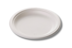 plates1