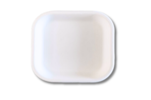plates3