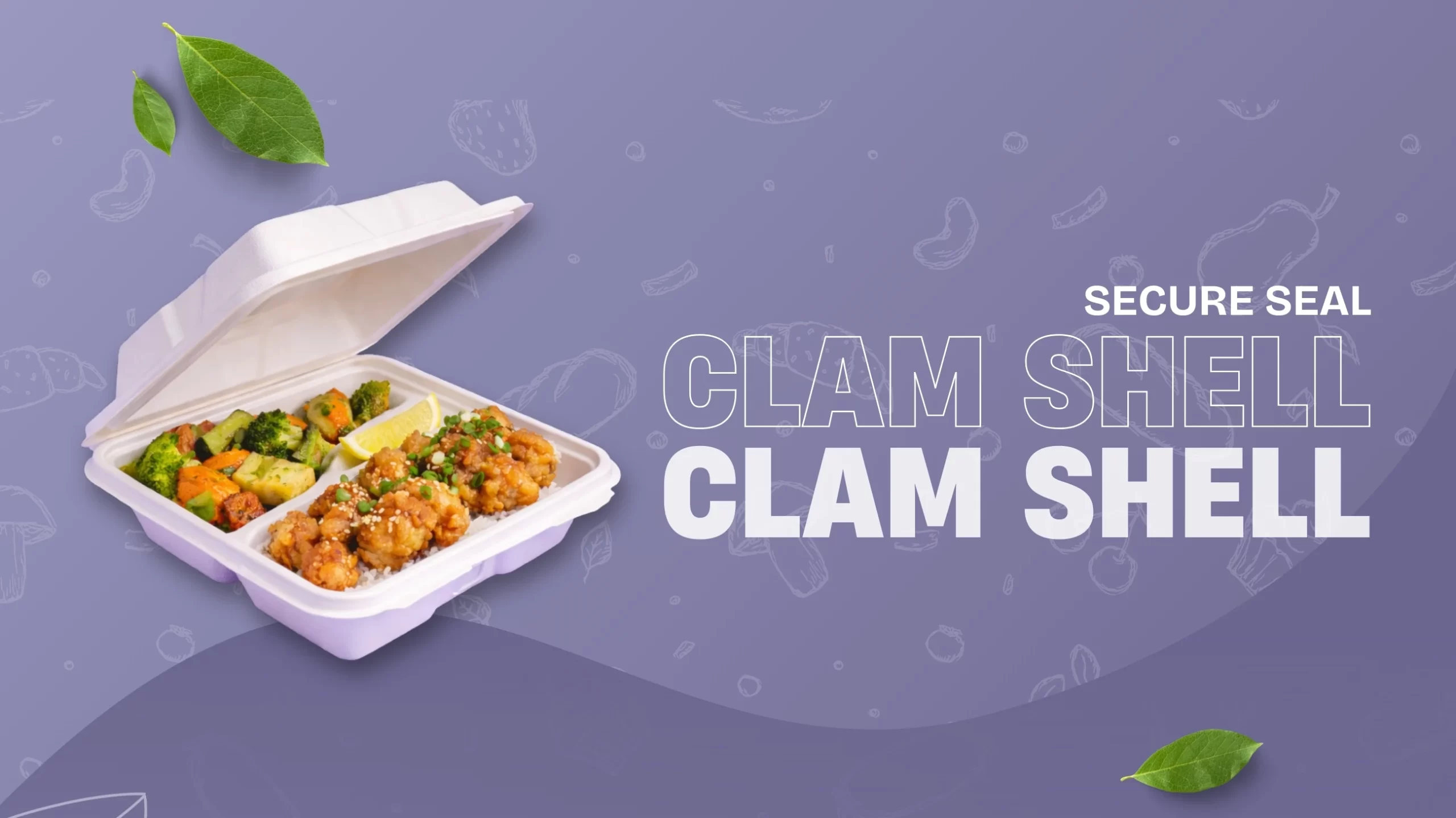 Banner 2 (1400 x 700 px) (7)