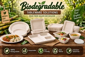 Biodegradable-Packaging-Solutions--1024x683