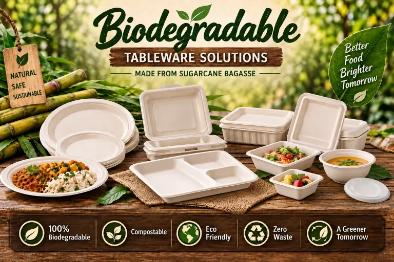 Biodegradable-Packaging-Solutions--1024x683