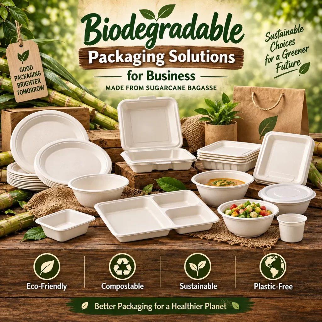 Biodegradable-Packaging-Solutions-for-Business