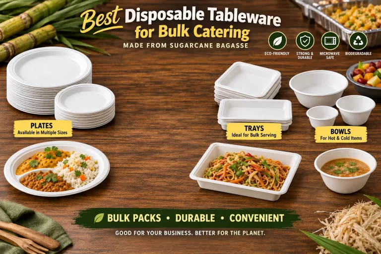 Disposable-Plates-for-Bulk-Catering-1024x683