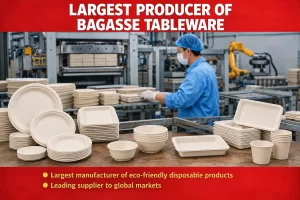 producing-largest-amount-of-bagasse-tablewares-1024x683