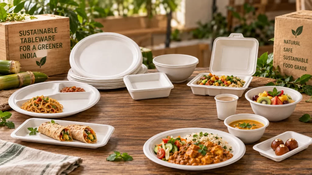 Biodegradable-Packaging-Solutions-for-Business (1)