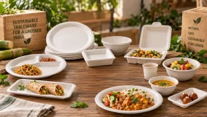 Biodegradable-Packaging-Solutions-for-Business (1)