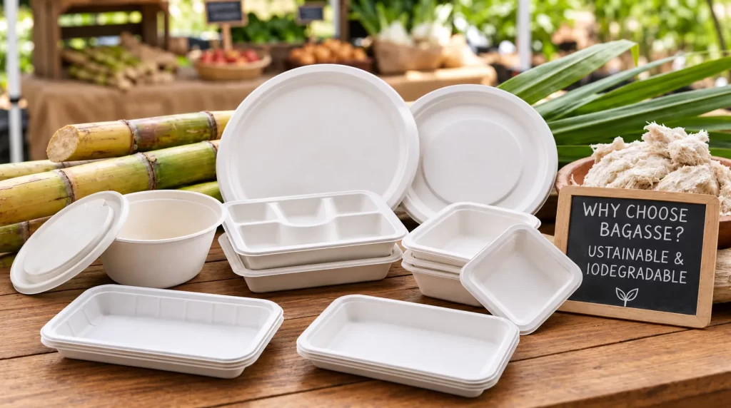 Why-Choose-Bagasse-Products-768x429