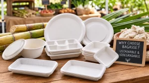 Why-Choose-Bagasse-Products-768x429