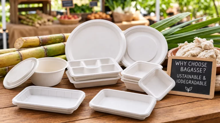 Why-Choose-Bagasse-Products-768x429