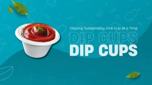 Buy Bagasse Cups from Manufacturers for Bulk supply