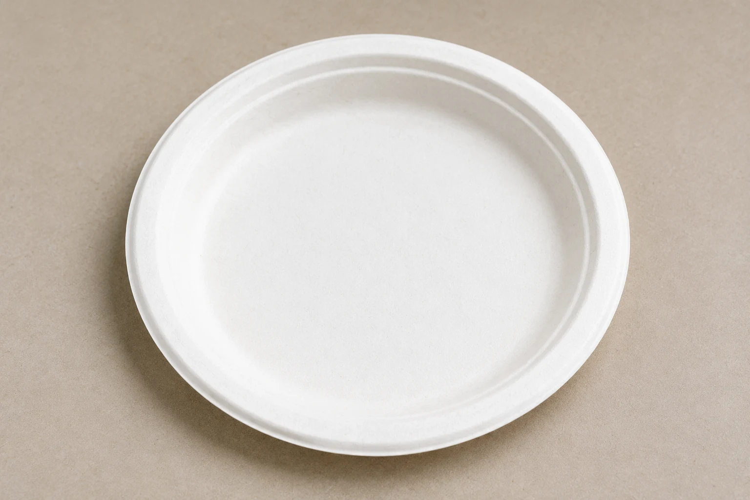 bagasse products manufacturers in india